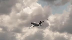 Investigación por ingreso de niños haitianos: DGAC confirma notificación de oficio por adulto "que habría viajado con 8 menores"